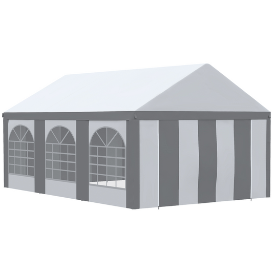 https://avasamnew.s3.amazonaws.com/product/GB010126/S0671114971/main.png