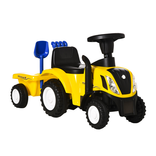 https://avasamnew.s3.amazonaws.com/product/GB010126/S0671079134/main.png