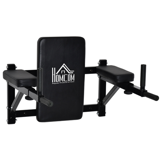https://avasamnew.s3.amazonaws.com/product/GB010126/S0671080991/main.png
