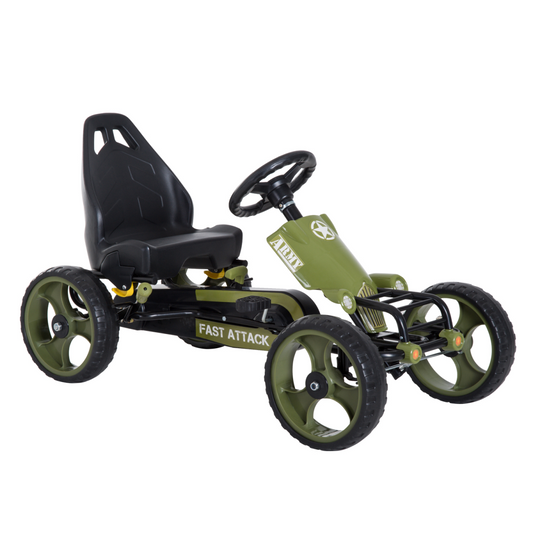 https://avasamnew.s3.amazonaws.com/product/GB010126/S0671078900/main.png
