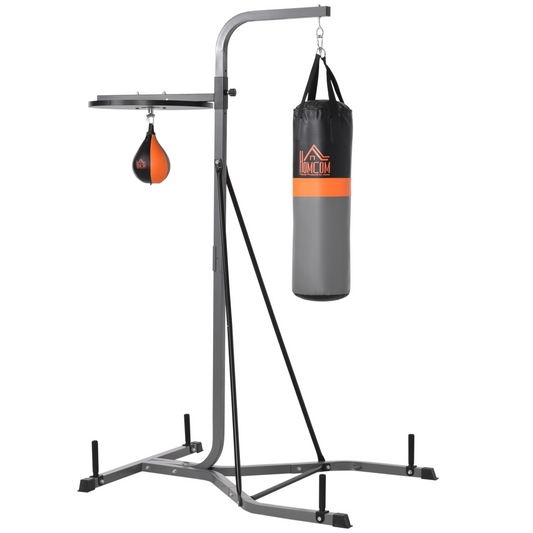 https://avasamnew.s3.amazonaws.com/product/GB010126/S0671080867/main.png