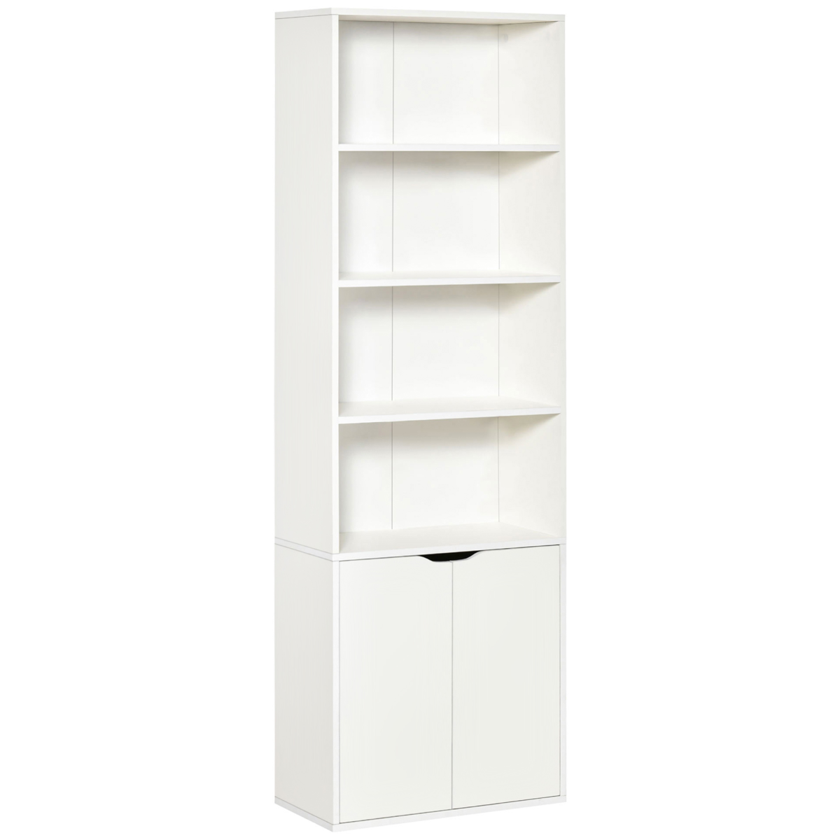 https://avasamnew.s3.amazonaws.com/product/GB010126/S0671079903/main.png