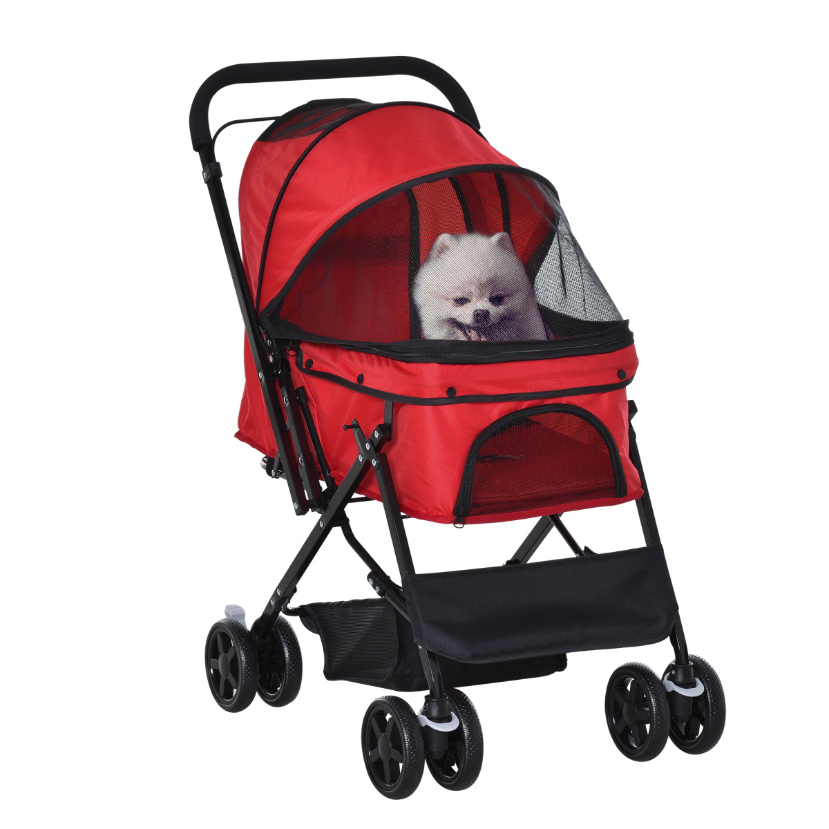 https://avasamnew.s3.amazonaws.com/product/GB010126/S0671070970/main.png