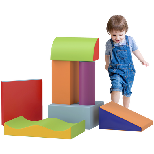 https://avasamnew.s3.amazonaws.com/product/GB010126/S0671580168/main.png