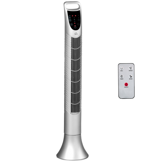 https://avasamnew.s3.amazonaws.com/product/GB010126/S0671072481/main.png