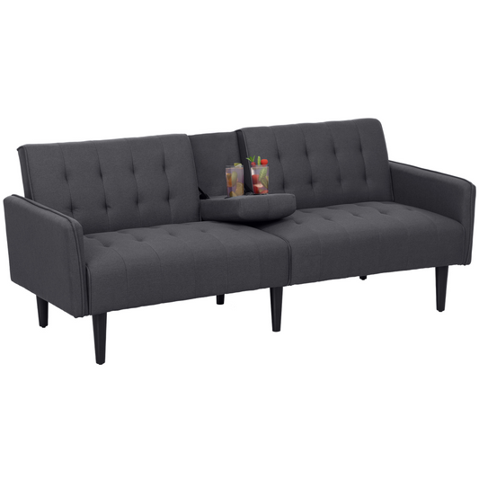 https://avasamnew.s3.amazonaws.com/product/GB010126/S0671347134/main.png