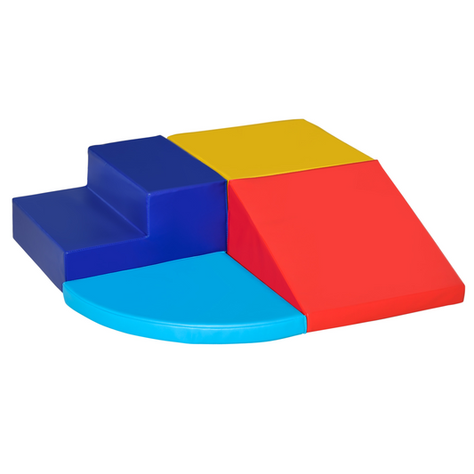 https://avasamnew.s3.amazonaws.com/product/GB010126/S0671079241/main.png