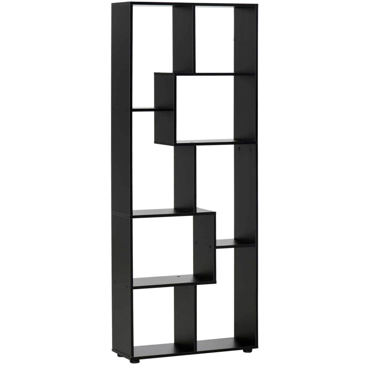 https://avasamnew.s3.amazonaws.com/product/GB010126/S0671071315/main.png