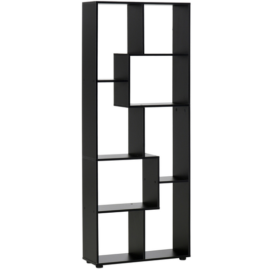 https://avasamnew.s3.amazonaws.com/product/GB010126/S0671071315/main.png