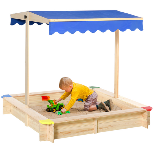 https://avasamnew.s3.amazonaws.com/product/GB010126/S0671078949/main.png