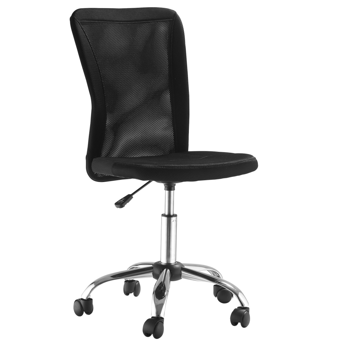 https://avasamnew.s3.amazonaws.com/product/GB010126/S0671114471/main.png