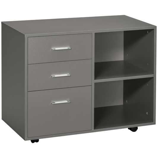 https://avasamnew.s3.amazonaws.com/product/GB010126/S0671102988/main.png