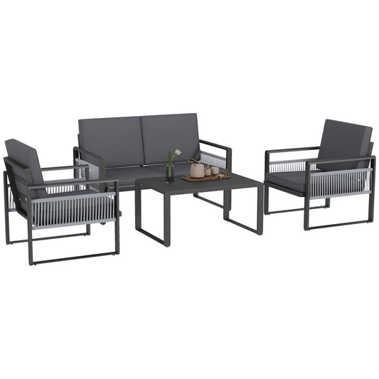https://avasamnew.s3.amazonaws.com/product/GB010126/S0671441900/main.png