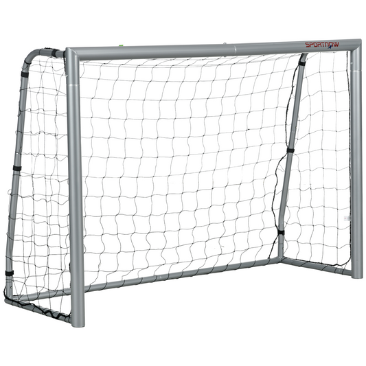 https://avasamnew.s3.amazonaws.com/product/GB010126/S0671398848/main.png