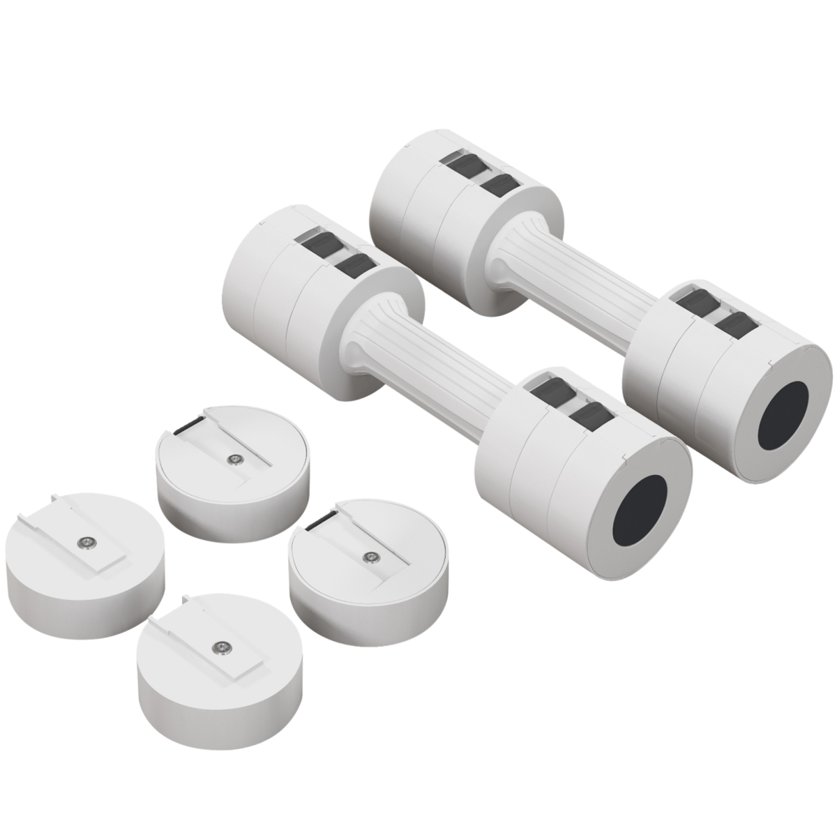 https://avasamnew.s3.amazonaws.com/product/GB010126/S0671379595/main.png