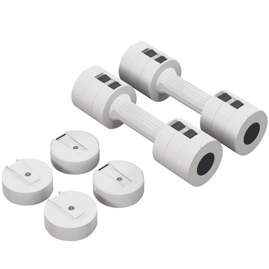 https://avasamnew.s3.amazonaws.com/product/GB010126/S0671379595/main.png