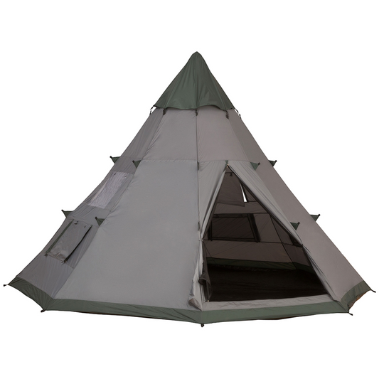 https://avasamnew.s3.amazonaws.com/product/GB010126/S0671080678/main.png