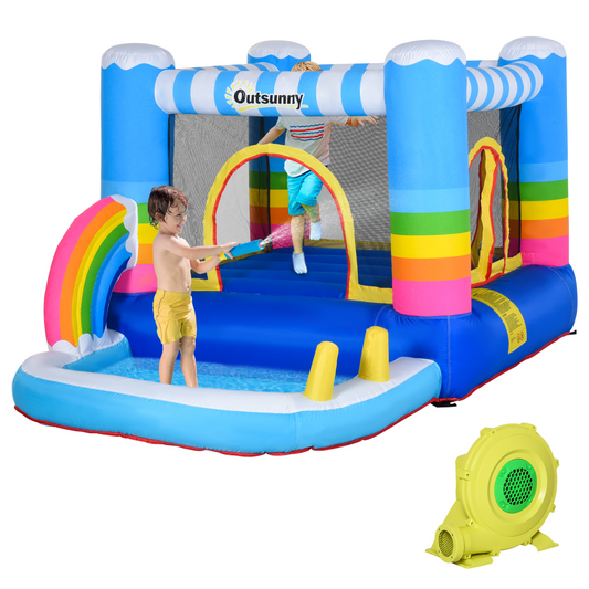 https://avasamnew.s3.amazonaws.com/product/GB010126/S0671079529/main.png