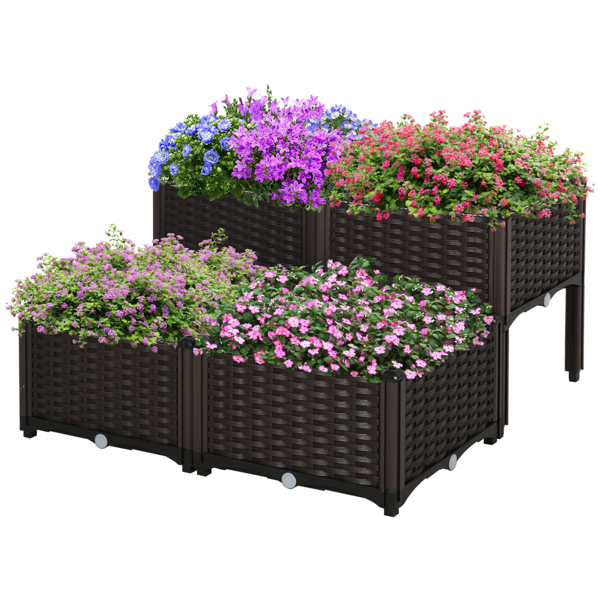 https://avasamnew.s3.amazonaws.com/product/GB010126/V067942292/main.png