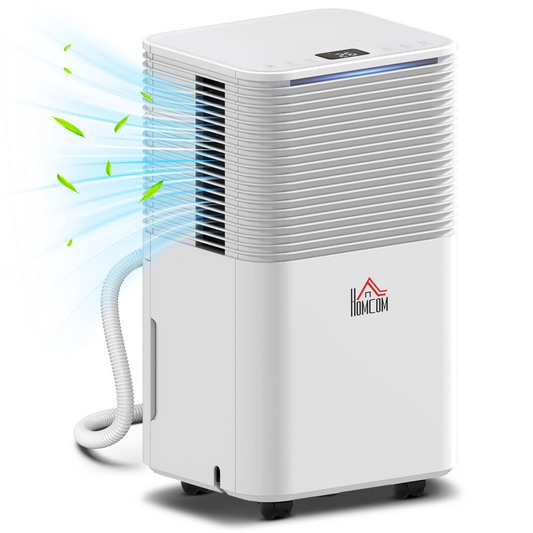 https://avasamnew.s3.amazonaws.com/product/GB010126/S0671071641/main.png