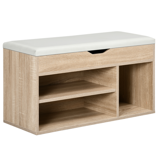 https://avasamnew.s3.amazonaws.com/product/GB010126/S0671102886/main.png
