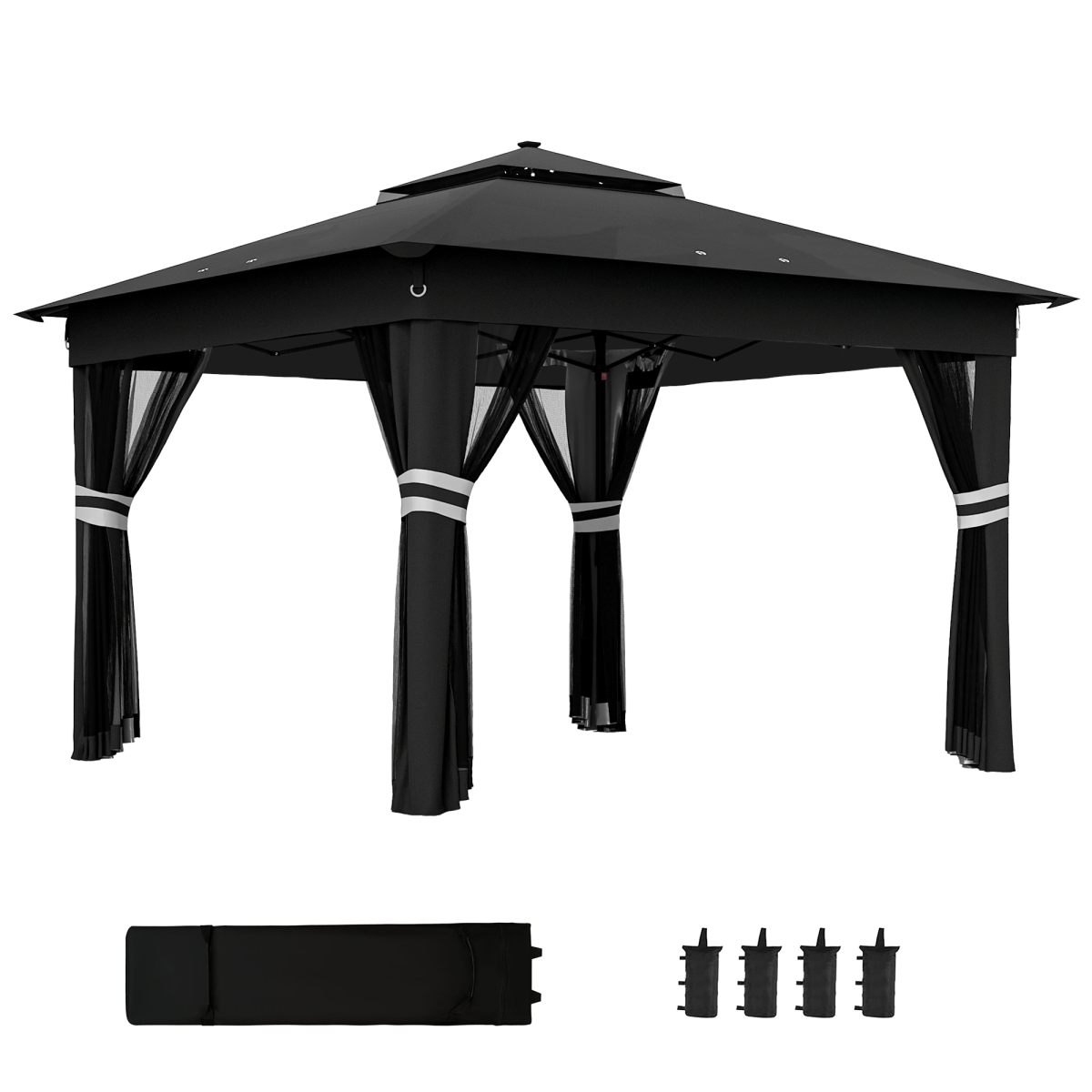 https://avasamnew.s3.amazonaws.com/product/GB010126/S0671609286/main.png