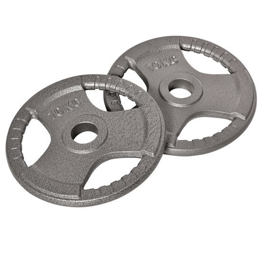 https://avasamnew.s3.amazonaws.com/product/GB010126/S0671097220/main.png