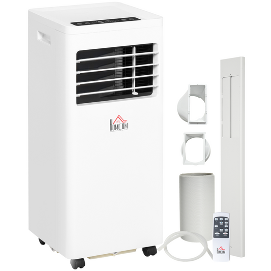 https://avasamnew.s3.amazonaws.com/product/GB010126/S0671079413/main.png