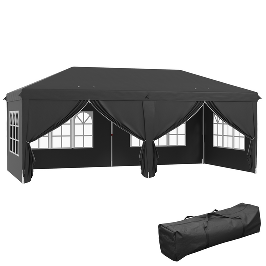 https://avasamnew.s3.amazonaws.com/product/GB010126/S0671157079/main.png