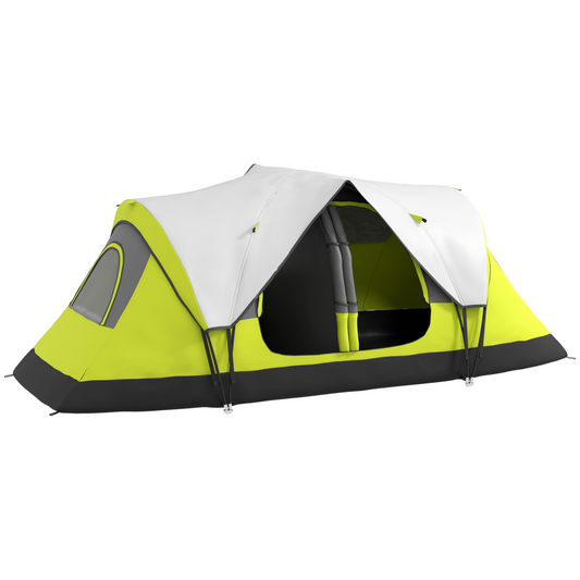 https://avasamnew.s3.amazonaws.com/product/GB010126/S0671452544/main.png