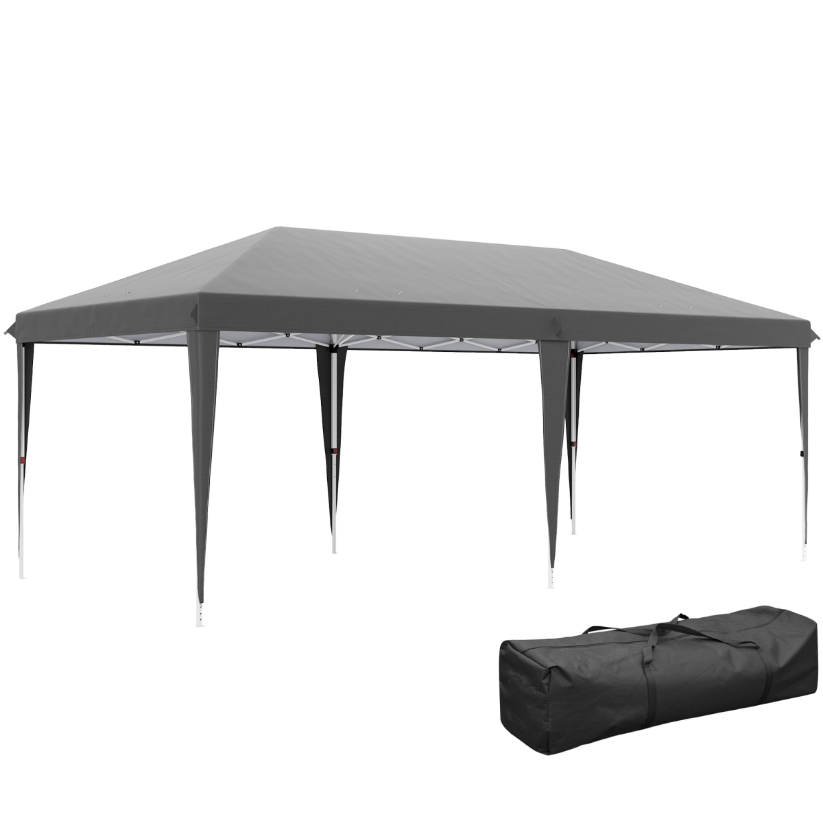 https://avasamnew.s3.amazonaws.com/product/GB010126/S0671606971/main.png