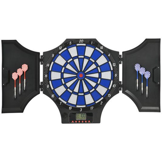 https://avasamnew.s3.amazonaws.com/product/GB010126/S0671148958/main.png