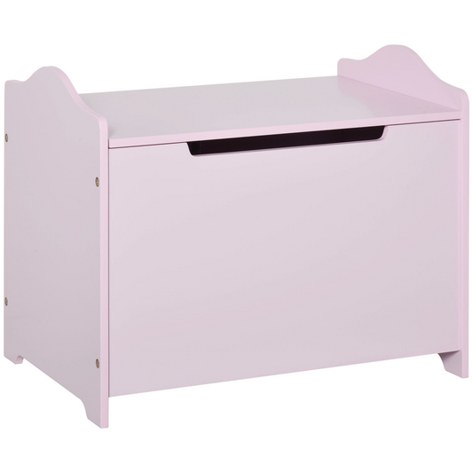 https://avasamnew.s3.amazonaws.com/product/GB010126/S0671078922/main.png