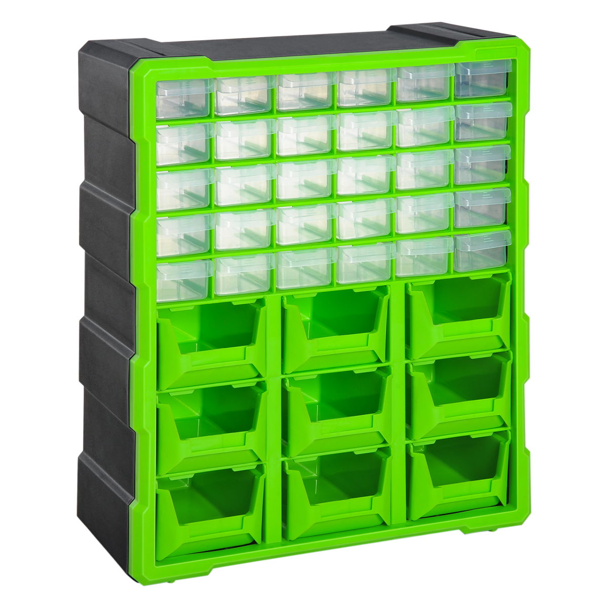 https://avasamnew.s3.amazonaws.com/product/GB010126/S0671072613/main.png