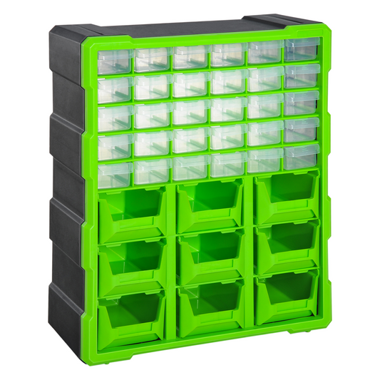 https://avasamnew.s3.amazonaws.com/product/GB010126/S0671072613/main.png