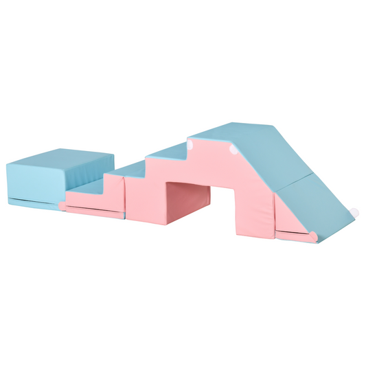 https://avasamnew.s3.amazonaws.com/product/GB010126/S0671079469/main.png
