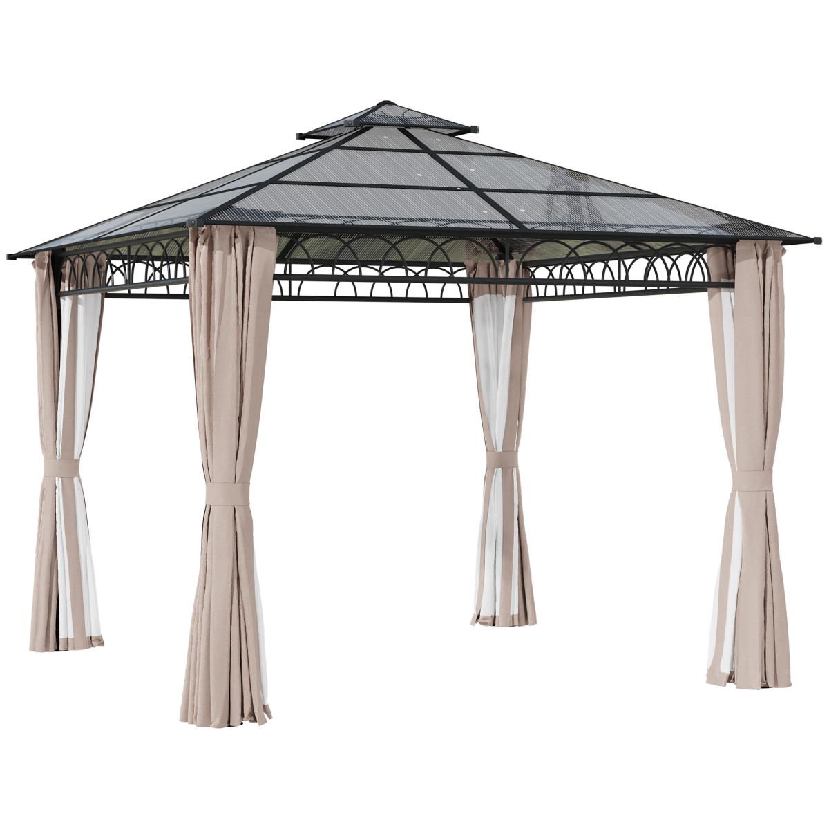 https://avasamnew.s3.amazonaws.com/product/GB010126/S0671114935/main.png