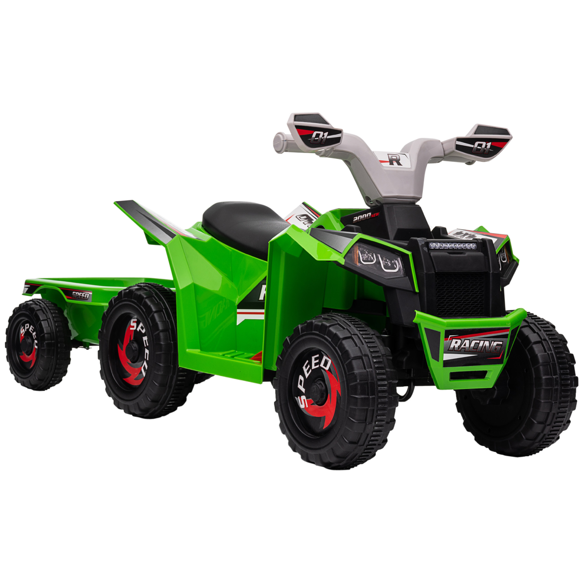 https://avasamnew.s3.amazonaws.com/product/GB010126/S0671467692/main.png