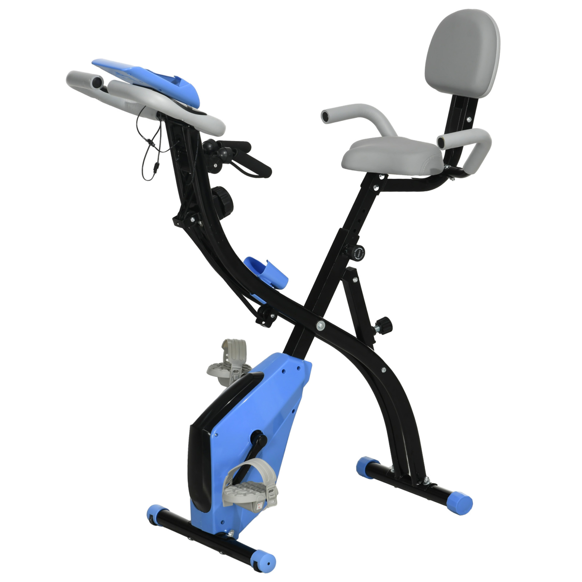 https://avasamnew.s3.amazonaws.com/product/GB010126/V0671580727/main.png