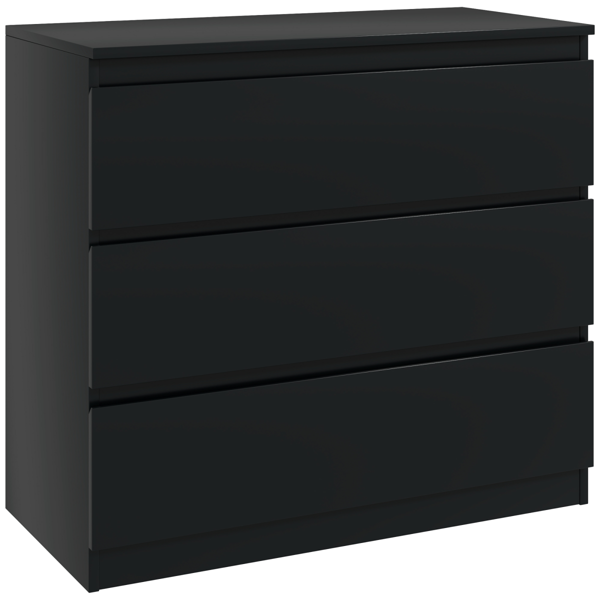 https://avasamnew.s3.amazonaws.com/product/GB010126/S0671606922/main.png