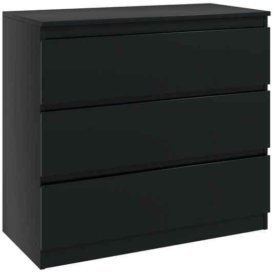 https://avasamnew.s3.amazonaws.com/product/GB010126/S0671606922/main.png