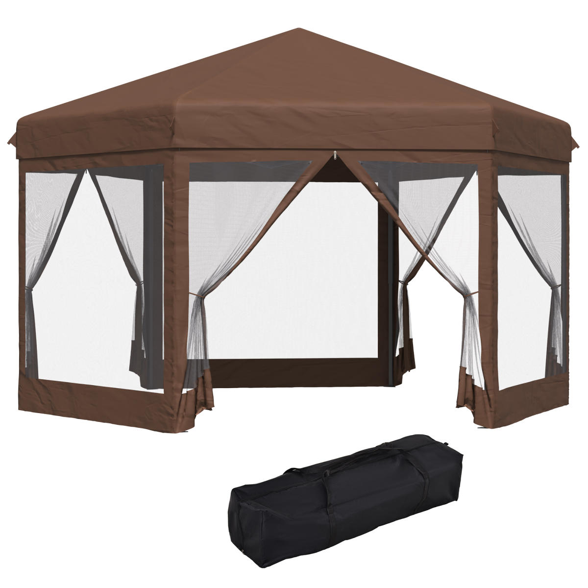 https://avasamnew.s3.amazonaws.com/product/GB010126/S0671071805/main.png