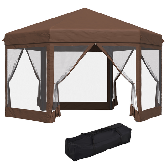 https://avasamnew.s3.amazonaws.com/product/GB010126/S0671071805/main.png