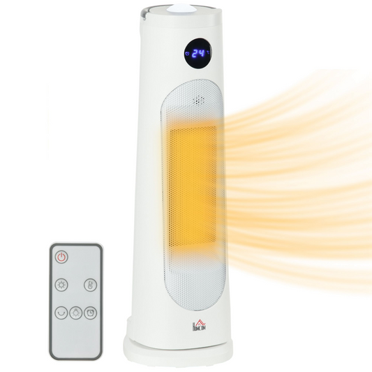 https://avasamnew.s3.amazonaws.com/product/GB010126/S0671347205/main.png