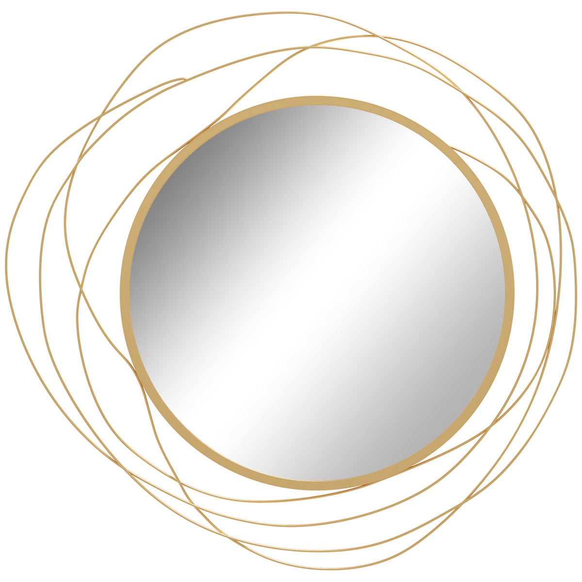https://avasamnew.s3.amazonaws.com/product/GB010126/V0671491002/main.png