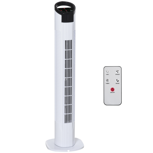 https://avasamnew.s3.amazonaws.com/product/GB010126/S0671072483/main.png