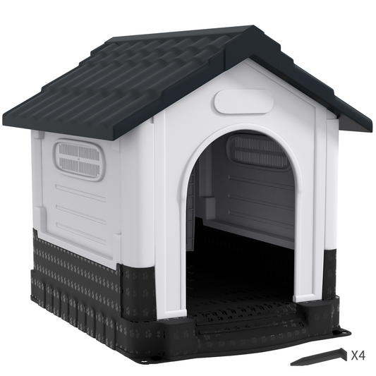 https://avasamnew.s3.amazonaws.com/product/GB010126/S0671499836/main.png