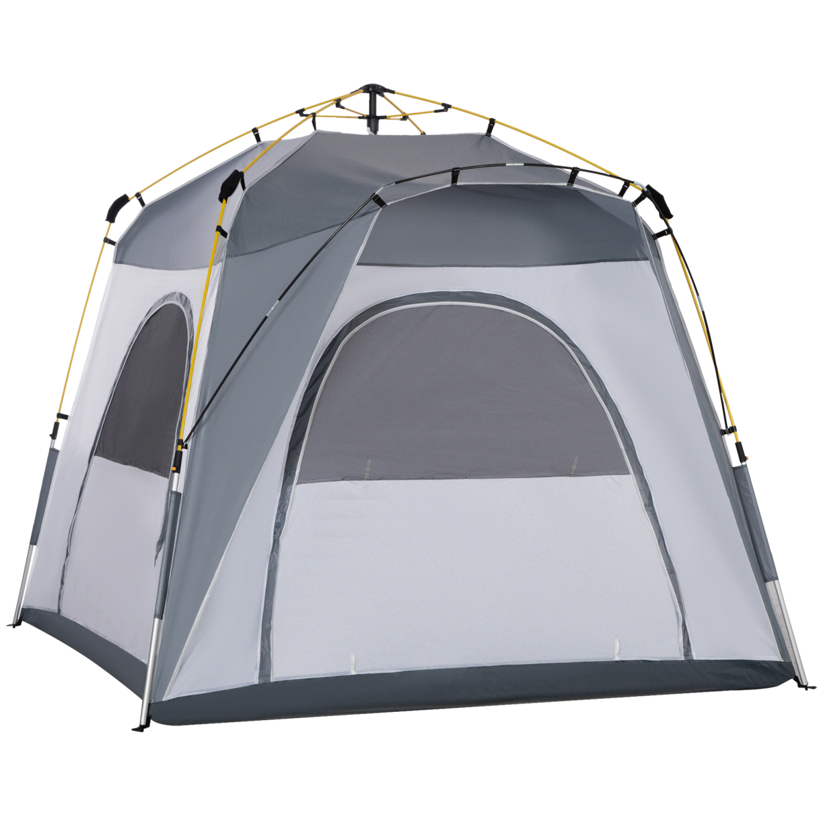 https://avasamnew.s3.amazonaws.com/product/GB010126/S0671121928/main.png