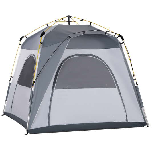 https://avasamnew.s3.amazonaws.com/product/GB010126/S0671121928/main.png