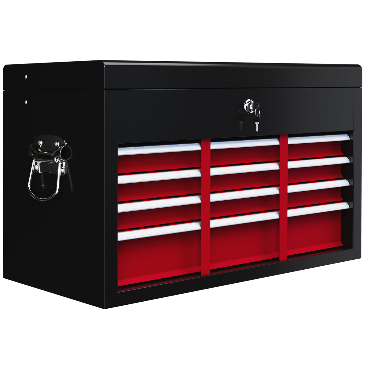 https://avasamnew.s3.amazonaws.com/product/GB010126/V0671491041/main.png